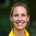Portrait Camille Besson VertTonde